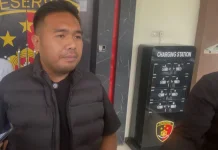 Polisi Ungkap Hasil Otopsi Penemuan Jasad Ibu dan Anak di Jombang