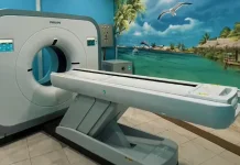 Perluas Akses Kesehatan, RSUD Ploso Operasikan CT-Scan