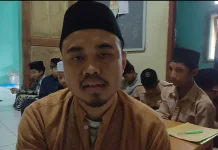Ramadan, Ponpes Al-Badar Terapkan Tarawih Satu Malam Satu Juz