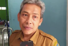 Pemkab Kediri Dorong BUMDesma Kembangkan Usaha