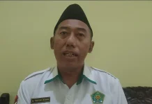 Kemenag Kediri Tanggapi Kelangkaan Guru Agama Non Islam