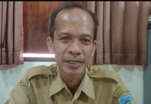 SPPG Menjadi Pasar Baru Bagi Petani