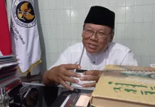 Terdampak Konflik Timur Tengah, 69 Jemaah Kabupaten Kediri Tertahan di Arab Saudi