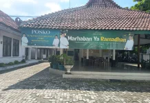 Disnaker Jombang Buka Posko Pengaduan THR Keagaman 2026