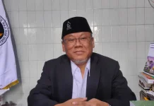 Haji 2026, Proses Identifikasi dan Pengambilan Buku Manasik