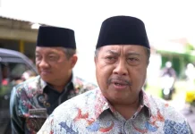 Penempatan PPPK di KDKMP Jombang Sepi Peminat