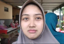 Kelompok B3 Harap Menu MBG Disesuaikan Usia Balita