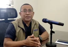 Bulog Kediri Pastikan Stok Beras dan Minyak Goreng Surplus