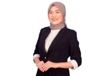 Bahasa Inggris Jadi Senjata Pelajar Raih Peluang Dunia