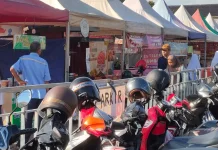 Dinkes Kediri Nilai Pengusaha Makanan Paham Kemanan Pangan