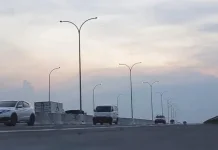 Arus Mudik 2026, Kendaraan Tol Jomo Diprediksi Melonjak