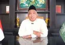 Perbedaan Penetapan Lebaran, Warga Jombang Diimbau Tetap Jaga Kerukunan