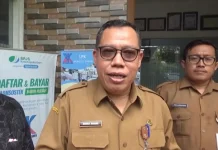 Disnaker Jombang Buka Layanan Pengaduan PMI di Timur tengah