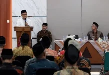 Keberangkatan Haji 2026 Dipastikan Berjalan Normal