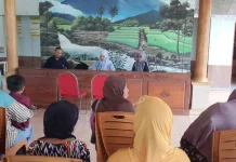 Penurunan Alokasi DBHCHT 2026 Picu Kekhawatiran Petani Tembakau