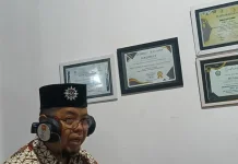 Tetap Istiqamah Beribadah setelah Bulan Ramadan