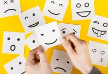 Pentingnya Rencana Kedaruratan Mental Bagi Orang Tua