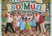 Libur Lebaran, Lagu 'Sikilku Iso Muni' Mendadak Viral