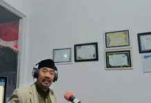 Menjaga Silaturahmi di Era Modern