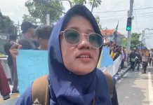 WCC Jombang Dorong Penguatan Perlindungan Anak di Ruang Pendidikan