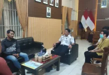 Mantan Napi Kediri Tolak 'Uang Damai', Laporkan Dugaan Penganiayaan