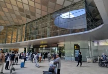 Bandara Internasional Dhoho Kediri Angkut 2.793 Penumpang selama Lebaran