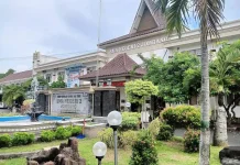 SMAN 2 Jombang Sumbang 4 Lulusan Jalur Golden Ticket SNBP 2026