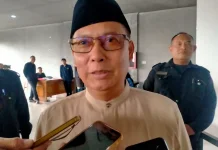 WFH, DPRD Kabupaten Kediri Soroti Potensi Libur Terselubung