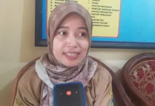 Dinkes Kediri Ingatkan Risiko Penyakit jika Tak Imunisasi