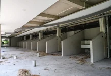 Penyelesaian Alun-alun Kediri Berlanjut, Proses Penyelesaian Masih Bergulir