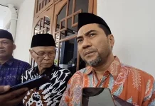 DPRD Jatim Soroti Minimnya Kunjungan di Pasar Ikan Hias dan Kuliner SLG Kediri