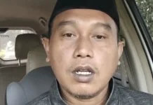 Ulama di Kediri Tolak Pelaksanaan Muktamar NU di Hotel