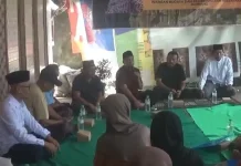 DPRD Jombang Dukung Prasasti Munggut Masuk Peta Pengembangan Pariwisata Daerah