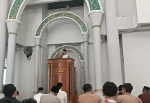 Silaturahmi Mendatangkan Rezeki dan Memperpanjang Umur