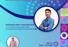 Kecerdasan Buatan (AI) Asisten Gratis Bagi UMKM