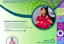 Mewujudkan Lingkungan Hijau Melalui Tata Kelola Sampah Berkelanjutan
