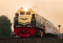 KA Sangkuriang Rute Bandung-Banyuwangi Hadir dengan Diskon 50 Persen