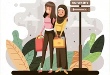 Pendidikan Tinggi Perempuan Dinilai Bawa Dampak Besar bagi Masyarakat