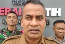 Kendaraan KDKMP Dimanfaatkan Mendukung Pertanian dan Ketahanan Pangan