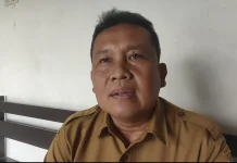 Lembaga Pendidikan Kabupaten Kediri Siap Mengiikuti TKA Jenjang SD
