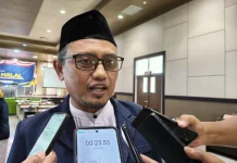 Terpilih Jadi Ketua IKA Unair Kediri, Sulistyo Budi Fokus Isu Lingkungan