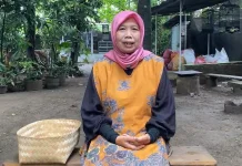 Perempuan, Alam, dan Jejak Panjang Emansipasi Kartini Masa Kini