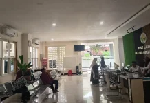 ASN Jombang Ajukan Cuti Haji, Layanan Dipastikan Tetap Optimal
