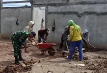 DPRD Jombang Dorong Percepatan Pembangunan Gerai KDKMP