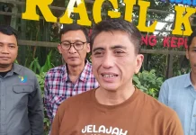 Disparbud Kediri Dorong Pengembangan Desa Wisata
