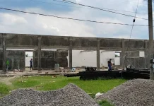 Permasalahan Lahan Masih Jadi Kendala Utama Pembangunan KDKMP di Jombang