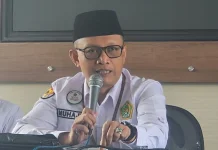 Kemenag Jombang Dorong Reformasi Layanan ASN