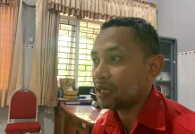 Sekolah Boarding Kediri Seleksi Ketat Masuk Beasiswa Prasejahtera