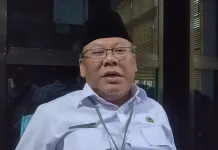 Kemenhaj Imbau Masyarakat Waspadai Oknum Dapat Percepat Pemberangkatan Haji