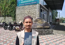 Penambahan Wahana Ditambah, Wisata Edukasi Baidowi Alami Peningkatan Pengunjung
